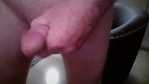 Snapshot of ronin098 chatting on March 16, 1:22 am ronin098 online show from March 16, 1:22 am