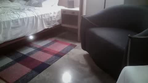 Snapshot of ronin098 chatting on March 16, 2:43 pm ronin098 online show from March 16, 2:43 pm