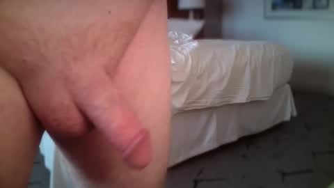 ronin098 online show from May 28, 1:52 pm
