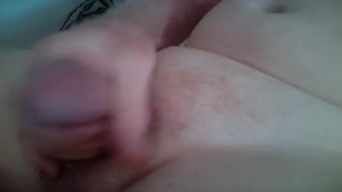 ronin098 online show from July 25, 4:48 pm