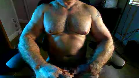 Snapshot of ronin1393 chatting on February 21, 9:16 pm ronin1393 online show from February 21, 9:16 pm