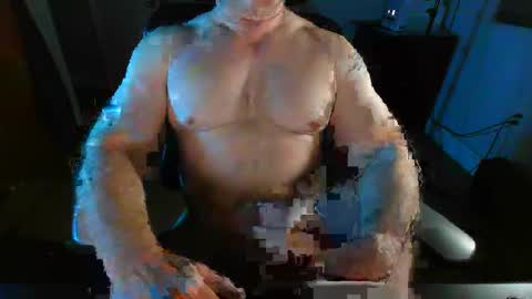 Snapshot of ronin1393 chatting on March 24, 12:26 am ronin1393 online show from March 24, 12:26 am