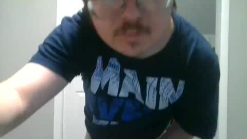 Snapshot of ronjon981 chatting on March 5, 6:23 pm ronjon981 online show from March 5, 6:23 pm