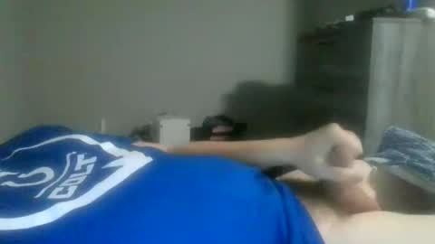 Snapshot of ronjon981 chatting on November 16, 2:06 am ronjon981 online show from November 16, 2:06 am