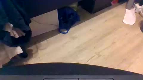 Snapshot of ronni_ga chatting on May 15, 11:01 pm ronni_ga online show from May 15, 11:01 pm