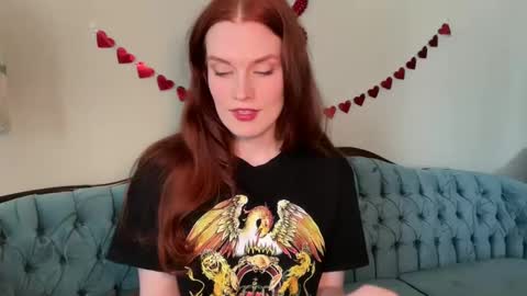 Snapshot of ronniestrange chatting on February 13, 8:55 pm Ronnie Strange online show from February 13, 8:55 pm