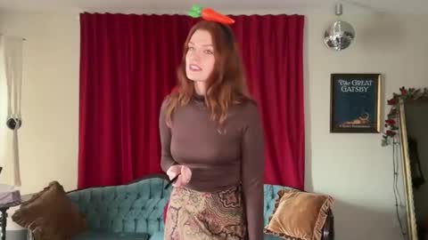 Snapshot of ronniestrange chatting on November 8, 7:56 pm Ronnie Strange online show from November 8, 7:56 pm