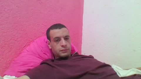 Snapshot of ronnispoto chatting on December 23, 12:35 am ronny online show from December 23, 12:35 am