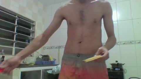 Snapshot of ronnispoto chatting on December 23, 11:28 pm ronny online show from December 23, 11:28 pm