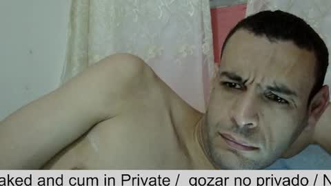 Snapshot of ronnispoto chatting on January 20, 9:43 pm ronny online show from January 20, 9:43 pm