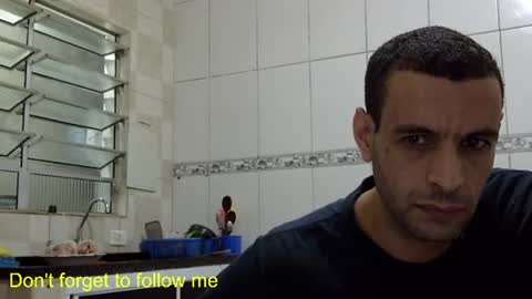 Snapshot of ronnispoto chatting on February 15, 9:59 pm ronny online show from February 15, 9:59 pm