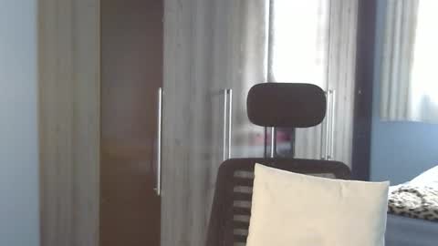 ronny online show from February 27, 8:42 pm