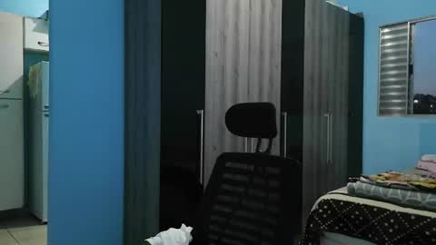 Snapshot of ronnispoto chatting on June 16, 8:44 pm ronny online show from June 16, 8:44 pm