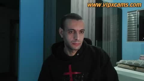 Snapshot of ronnispoto chatting on June 18, 9:52 pm ronny online show from June 18, 9:52 pm