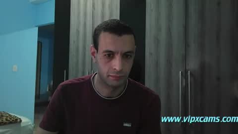 Snapshot of ronnispoto chatting on July 2, 10:16 pm ronny online show from July 2, 10:16 pm