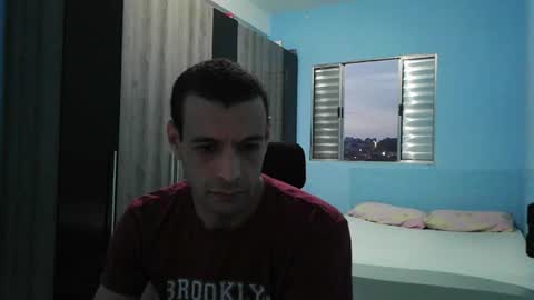 Snapshot of ronnispoto chatting on August 3, 9:07 pm ronny online show from August 3, 9:07 pm