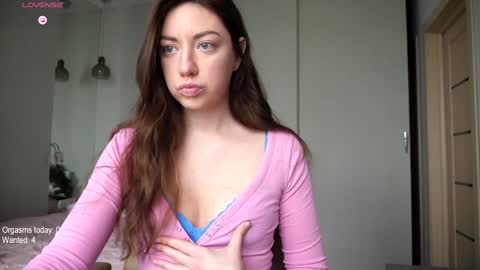 Snapshot of ronny_ponny chatting on December 27, 12:56 pm RonnyPonny online show from December 27, 12:56 pm