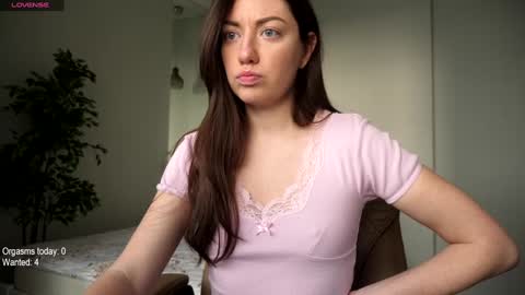 RonnyPonny online show from January 4, 11:22 am