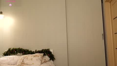 RonnyPonny online show from January 5, 3:02 pm