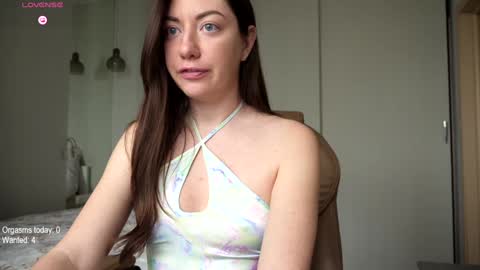 RonnyPonny online show from January 16, 10:32 am