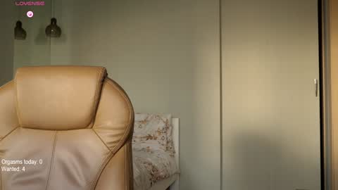 RonnyPonny online show from January 30, 12:48 pm