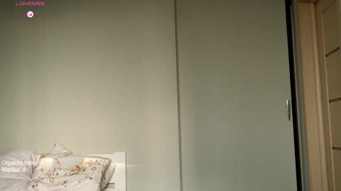 RonnyPonny online show from February 9, 12:08 pm