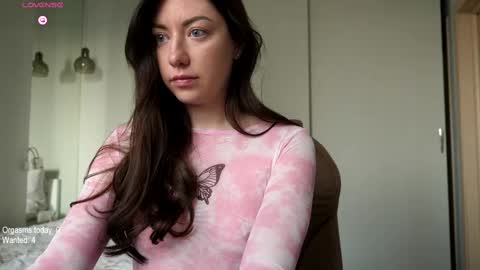 RonnyPonny online show from February 13, 9:30 am