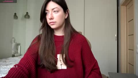 RonnyPonny online show from February 15, 9:49 am