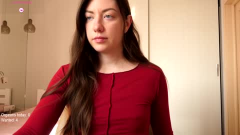 RonnyPonny online show from February 26, 12:36 pm