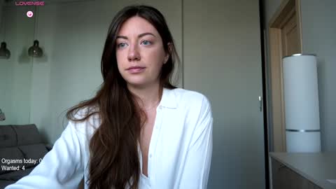 RonnyPonny online show from September 21, 9:00 am