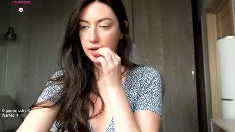 Snapshot of ronny_ponny chatting on May 28, 10:34 am RonnyPonny online show from May 28, 10:34 am