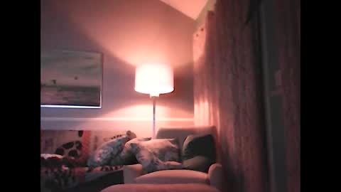 Snapshot of ronvlv chatting on November 15, 3:15 am ronvlv online show from November 15, 3:15 am