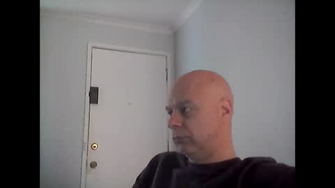 rooboy55 online show from December 5, 3:37 am