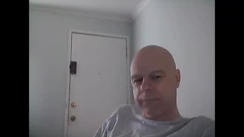 rooboy55 online show from December 6, 4:36 am