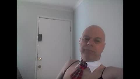 rooboy55 online show from December 30, 2:20 am