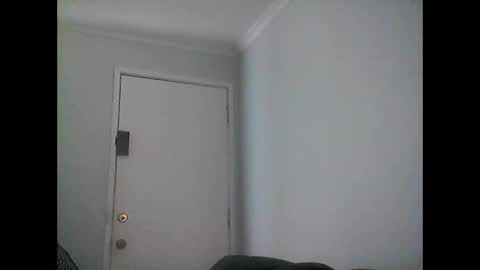 rooboy55 online show from January 20, 2:53 am