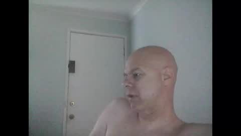 rooboy55 online show from February 4, 4:15 am