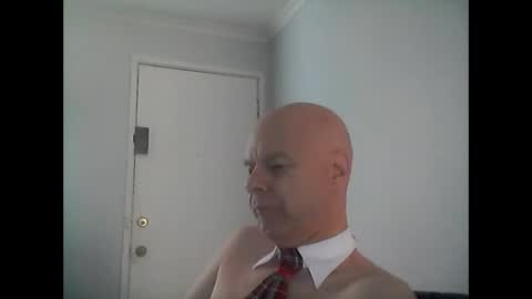 rooboy55 online show from February 25, 3:52 am