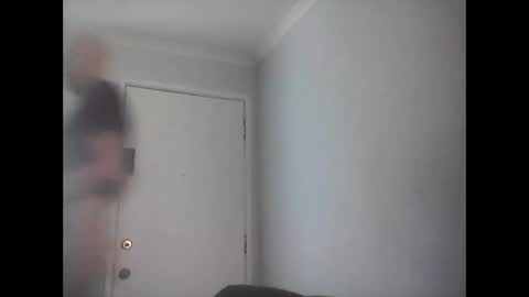 rooboy55 online show from September 28, 2:50 am