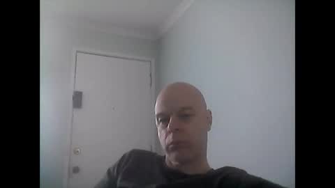 rooboy55 online show from March 8, 2:04 am