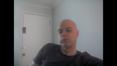 rooboy55 online show from March 14, 3:23 am