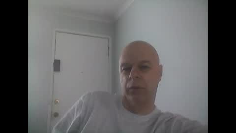 rooboy55 online show from April 12, 3:44 am