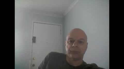 rooboy55 online show from May 9, 3:34 am