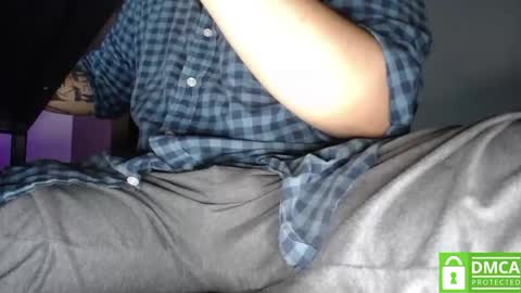 ken online show from February 7, 8:31 pm