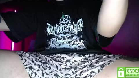 ken online show from September 22, 11:40 pm