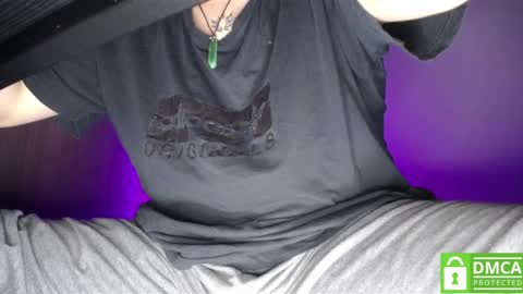 ken online show from October 4, 11:36 pm