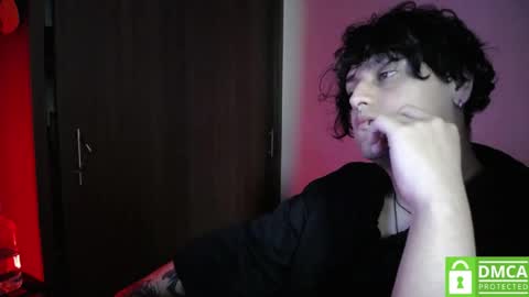 Snapshot of room_hot_x chatting on April 2, 7:55 pm ken online show from April 2, 7:55 pm