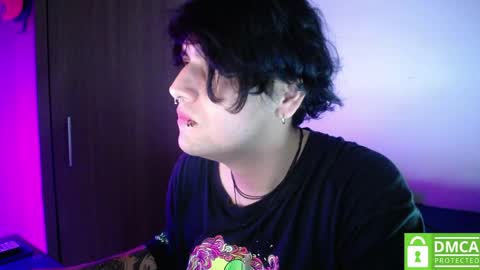 Snapshot of room_hot_x chatting on April 23, 8:44 pm ken online show from April 23, 8:44 pm