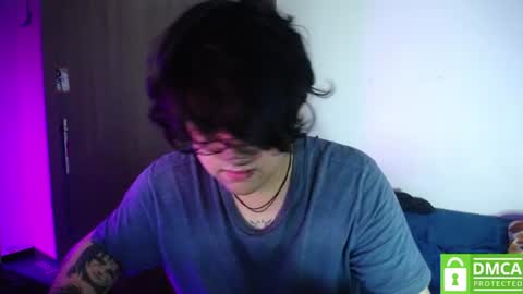 Snapshot of room_hot_x chatting on June 26, 10:47 pm ken online show from June 26, 10:47 pm