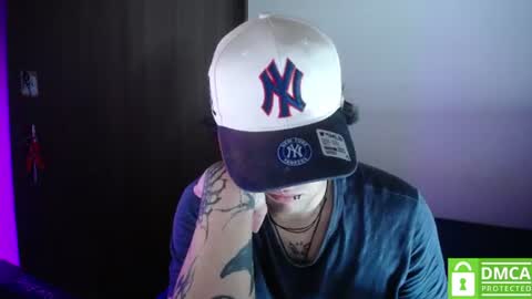 Snapshot of room_hot_x chatting on July 14, 2:05 am ken online show from July 14, 2:05 am